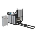 Сушильный шкаф SNOL 800/1300 BH