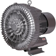 Воздуходувка GreenTech 2RB 610-7AH16 G 200 Series 3AC