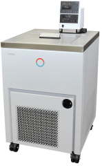 Охлаждающий термостат Lauda Proline Kryomate RP 4050 CW