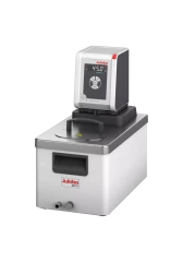 Термостат нагревающий циркуляционный Julabo Corio CP-BC4