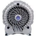 Воздуходувка Becker SV 201/1-1.1