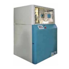 Испытательная камера ACS CSTL12
