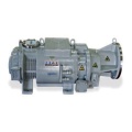 Вакуумный насос Kowel KDP 400