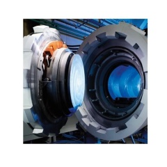 Вакуумная печь PVA TepLa MOV 024