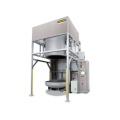 Вакуумная печь Nabertherm LBVHT 100/24-GR