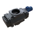 Вакуумный насос Edwards GMB40K