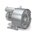 Воздуходувка Busch Samos SB 1100 D2