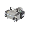 Вакуумный насос Ilmvac (Welch) MPC 201 E