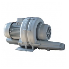 Воздуходувка Esam UNIJET 75 2V-019120