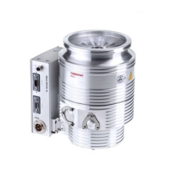 Вакуумный насос Leybold TURBOVAC W 600 iP