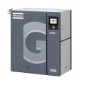 Промышленный винтовой компрессор Atlas Copco GA 45 plus - 13 FF