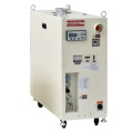 Вакуумный насос Kashiyama SDE20M12TX