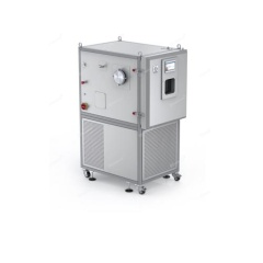 Термобарокамера РЕОМ TCA-800