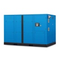 Промышленный винтовой компрессор Ceccato RLR 270 13 бар
