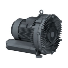 Воздуходувка Busch Samos SB 0710 D0