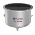 Вакуумный насос PHPK Technologies TM1000