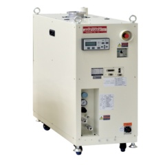 Вакуумный насос Kashiyama SDE603X