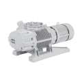 Вакуумный насос Leybold RUVAC WS 501