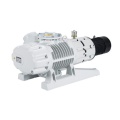 Вакуумный насос Leybold RUVAC WA 251
