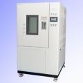Испытательная камера Shjianheng SDJ410