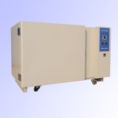 Испытательная камера Shjianheng WG02P