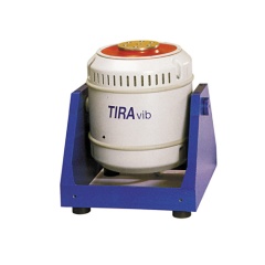 Вибростенд TIRA TV 57315/LS-230