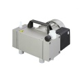 Вакуумный насос Ilmvac (Welch) MPC 301 Z