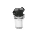 Вакуумный фильтр Festo VAF-DB-1/2