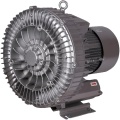Воздуходувка GreenTech 2RB 630-7AH16 G 200 Series 3AC