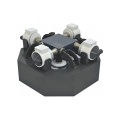 Вибростенд Dongling Technologies 3ES-80-HF-800