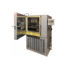 Испытательная камера НПО ПРОоборудование ПРО КТХ -70/180-500