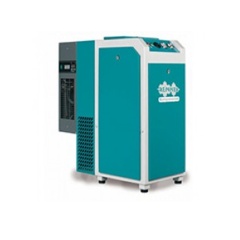 Промышленный винтовой компрессор Renner RSK-TOP 5,5 15 бар