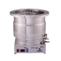 Вакуумный насос KYKY CXF-200/1400E、