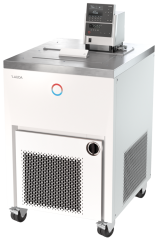 Охлаждающий термостат Lauda Proline Kryomate RP 3090 CW