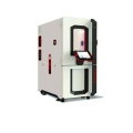 Испытательная камера Climats 5424Т