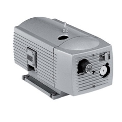 Вакуумный насос Becker VT 4.10