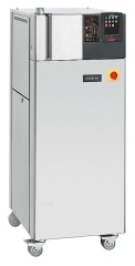 Циркуляционный термостат HUBER Unistat 905w с Pilot ONE