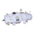 Вакуумный насос Dongbang DBPW 450