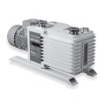 Вакуумный насос Megavacuum MS100A