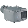 Вакуумный насос Becker U 4.300