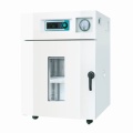 Сушильный шкаф Jeio Tech OFC-40