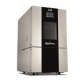 Испытательная камера ACS DM1200