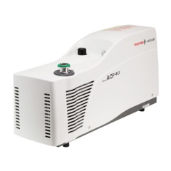 Вакуумный насос Pfeiffer Vacuum ACP 40 Standard 1-phase