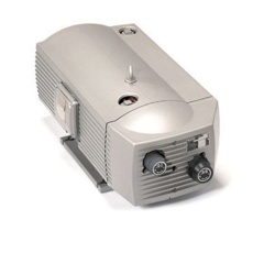 Вакуумный насос Becker T 4.40 DV