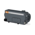 Вакуумный насос Busch R 5 RA 0305 D
