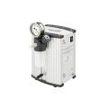 Вакуумный насос Ilmvac (Welch) MPC 090 E