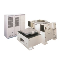 Вибростенд IMV Corporation K125/SA16M