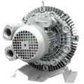 Воздуходувка ERSTEVAK EVH 33/47