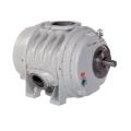 Вакуумный насос Pfeiffer Vacuum Okta 500 G without motor