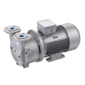 Вакуумный насос Sterling SIHI LEMD LEM 127